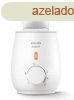 Avent SCF355/09 Cumisveg s telmelegt