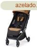 Recaro Lexa sport babakocsi 22 kg-ig - Sweet Curry