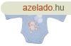 Hossz ujj baba body Macis mintval kk (62) 