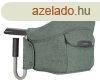 Inglesina Fast asztalra szerelhet etetszk - Pine Green