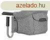 Inglesina Fast asztalra szerelhet etetszk - Stone Grey