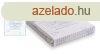 Scamp pamut,gumis leped 60x120-70x140 - kk 