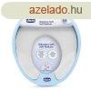Chicco Soft prns WC-szkt lke - kk