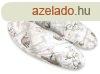Baby Shop Baba-Mama tbbfunkcis prna - Erd llatai 