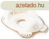 Tega Baby csszsgtls WC szkt Teddy Bear- beige