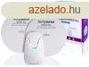  Babysense 7 lgzsfigyel 