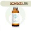 Leo varzsolaja illolaj keverk - 30ml - Panarom