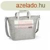 Peg Perego Pelenkz tska #Luxe Pure