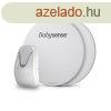Babysense 7 Lgzsfigyel 