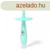 BabyOno Fogkefe szilikon #552/01