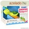 Tomy Toomies nekl, sz tekns frdjtk