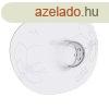 Canpol babies EasyStart Szilikon bimbvd M/L 2 db