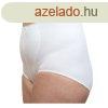 Stella hasleszorts bugyi XL