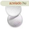 Philips AVENT melltartbett - eldobhat nappali 24db SCF254