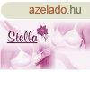 Stella szoptats melltart 95D