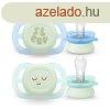 Philips AVENT jtszcumi Ultra Start jszakai 0-2h fis 2db
