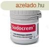 Sudocrem pelenkakits elleni krm 125g
