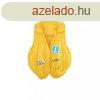 Felfjhat szmelleny - Bestway Swim Safe Step C 51cm x 46c