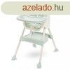 Etetszk Baby Mix Nora dusty green