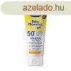 Chicco svnyi Fnyvd krm SPF50+ (75 ml) UVA, UVB, INFRA 