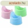Chicco Tmls bili jrahasznostott manyagbl WC-re szoktat