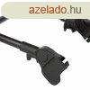 Chicco Keyfit gyerekls-adapter Miinimo2/3 babakocsikhoz fe