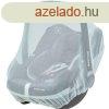 Maxi-Cosi Sznyoghl Maxi-Cosi hordozkra Mosquito Net