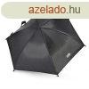 Lorelli univerzlis naperny - Black