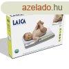 Laica Baby Line digitlis babamrleg 20 kg
