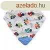 Baby Care nylkend rgkval - Fis