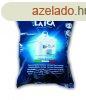 Laica Bi-flux Mineral Balance vzszr bett 1 darab