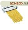 Laica Simpla crnametlt vgfej 1 mm PM20000 tsztagphez