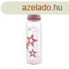 Baby Care veg anti-colic cumisveg 240ml - Blush Pink