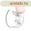 Lorelli Hands Free elektromos mellszv - Pink