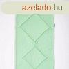 Incababy Babaprna Mint Green