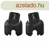 Maxi-Cosi gyerekls adapter babakocsira Leona, Leona2, Stre