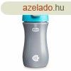 Chicco Kids Pop-Up, 350ml, szvszlas kulacs, 2v, kk