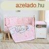 Lorelli gynem garnitra Trend kombi gyhoz - Butterflies P