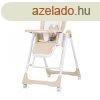 Chipolino Milk Shake 2in1 multifunkcis etetszk - Beige