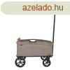 Espiro Suvi strandkocsi - 09 beige