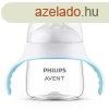 Avent SCF263/61 Natural response tanulveg, 150 ml, 6h+