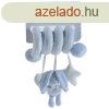 Gamberritos jtkspirl plssnyuszi - kk 10775