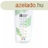Kikkaboo anyatejtrol tasak, Lactty hmrvel, 200ml, 50db
