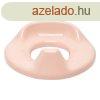 Bb-Jou WC lke Pale Pink