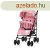 Chipolino Milano sport babakocsi - Cat