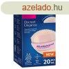 Lovi Discreet Elegance Antibakterilis melltartbett 20db b