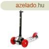 Lorelli Draxter roller - Black Graffiti
