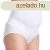 Chicco Magasderek, hastarts bugyi, 46-os mret