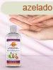 JimJams Antibakterilis kz- s brferttlent gl, 100 ml