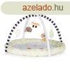Chipolino jtszsznyeg - Little Fox